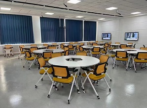 ���ǌW������